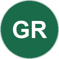 Giuseppe Rinaldi